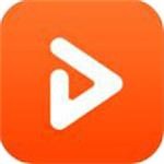 涩里番app