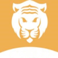 95云影视2024最新版