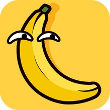 大地资源网8软件