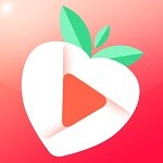 桃花源(小黄人永不失联)安装包下载入口