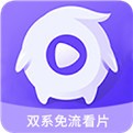 1024g.tw成人网站观看