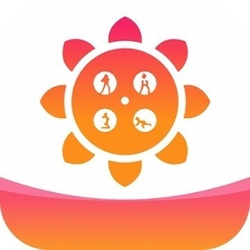 六间房直播播放器