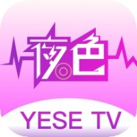 杏花直播间app免费版
