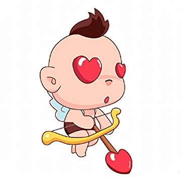 秋葵草莓茄子香蕉丝瓜榴莲污免费版