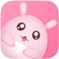 野花香电视剧在线观看高清免费版