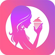 蘑菇视频隐藏路线网站下载