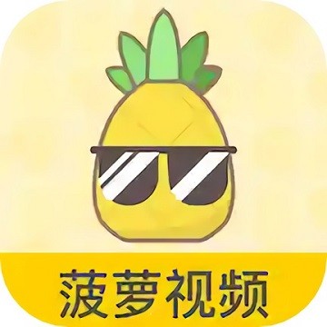 香蕉爱视频apk免费下载