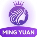 石榴直播老版本的
