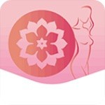 蝴蝶传媒app