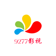 9.1在线观看nba蓝莓app下载地址