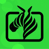 菠萝直播app下载免费新版