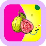b站暴躁少女csgo視頻app免费下载