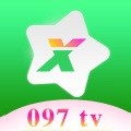 别告诉妈妈软件_logo