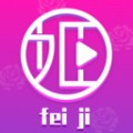 香蕉黄瓜丝瓜绿巨人樱桃榴莲最新版