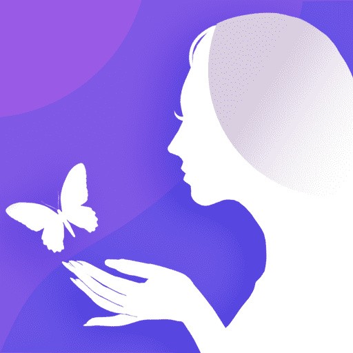 男生女生一起愁愁愁app免费下载
