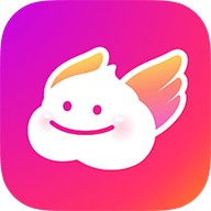 绅士go影视软件最新版2024