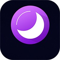 榴莲视频让你流连忘返ios版_logo