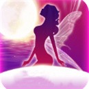 青青草app看片播放器在线下载