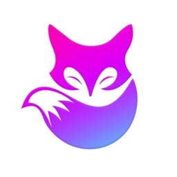 天美影视apk下载大全