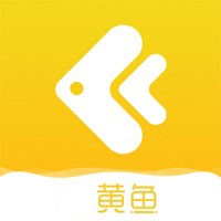 ▇蘑菇视频▇在线播放免费app无限制版