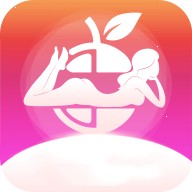 果冻传媒独家原创在线观看安卓版