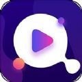盘丝洞杭州版App安装包免费下载