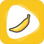 9.1免费版软件安卓版