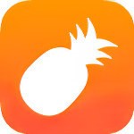 粉色视频www在线观看下载_logo
