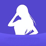 5178舞一曲吧播放器下载大全