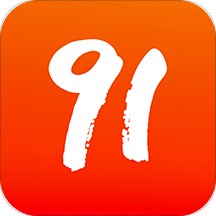 小蝌蚪旧版下载大全