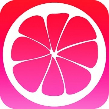 姐姐tv直播app