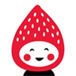 暗TV(antv)app免费下载