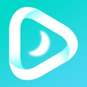 芭乐app下载安装免费下载旧版