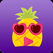 美美哒影院app下载地址