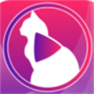 樱桃小视频