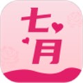糖心短视频vlog柠檬猫游戏app