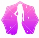 OnlyFans手机版下载大全