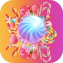 小黄鸭播放器免费下载