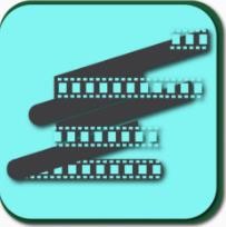 AE老司机福利2025版