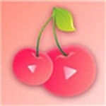 青柠免费版