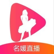 大地资源网8播放器下载地址