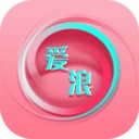 晚上睡不着看点害羞的手机版