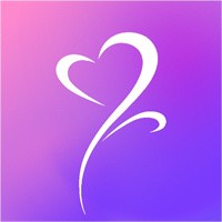 桔子动漫无广告版