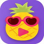 麻花视频app绿色纯净版