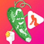 老马影院下载安装
