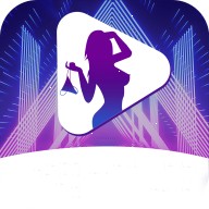 夜月直播app