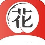 叼嘿视频下载
