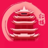 香蕉爱视频apk在线下载