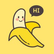 糖心app下载汅api免费新版