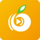 鲁鲁社区交友app下载大全
